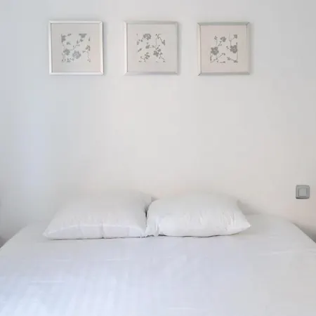 Furnished Sunny Terrace With Sea View Classified 4 Stars