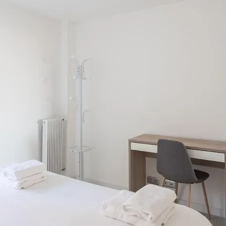 Furnished Sunny Terrace With Sea View Classified 4 Stars Apartment Cagnes-sur-Mer