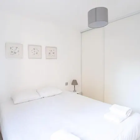 Furnished Sunny Terrace With Sea View Classified 4 Stars