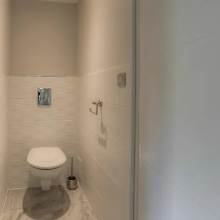 Furnished Sunny Terrace With Sea View Classified 4 Stars